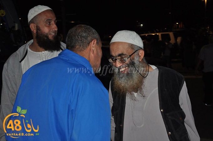 amo3mmrtrean (31).JPG